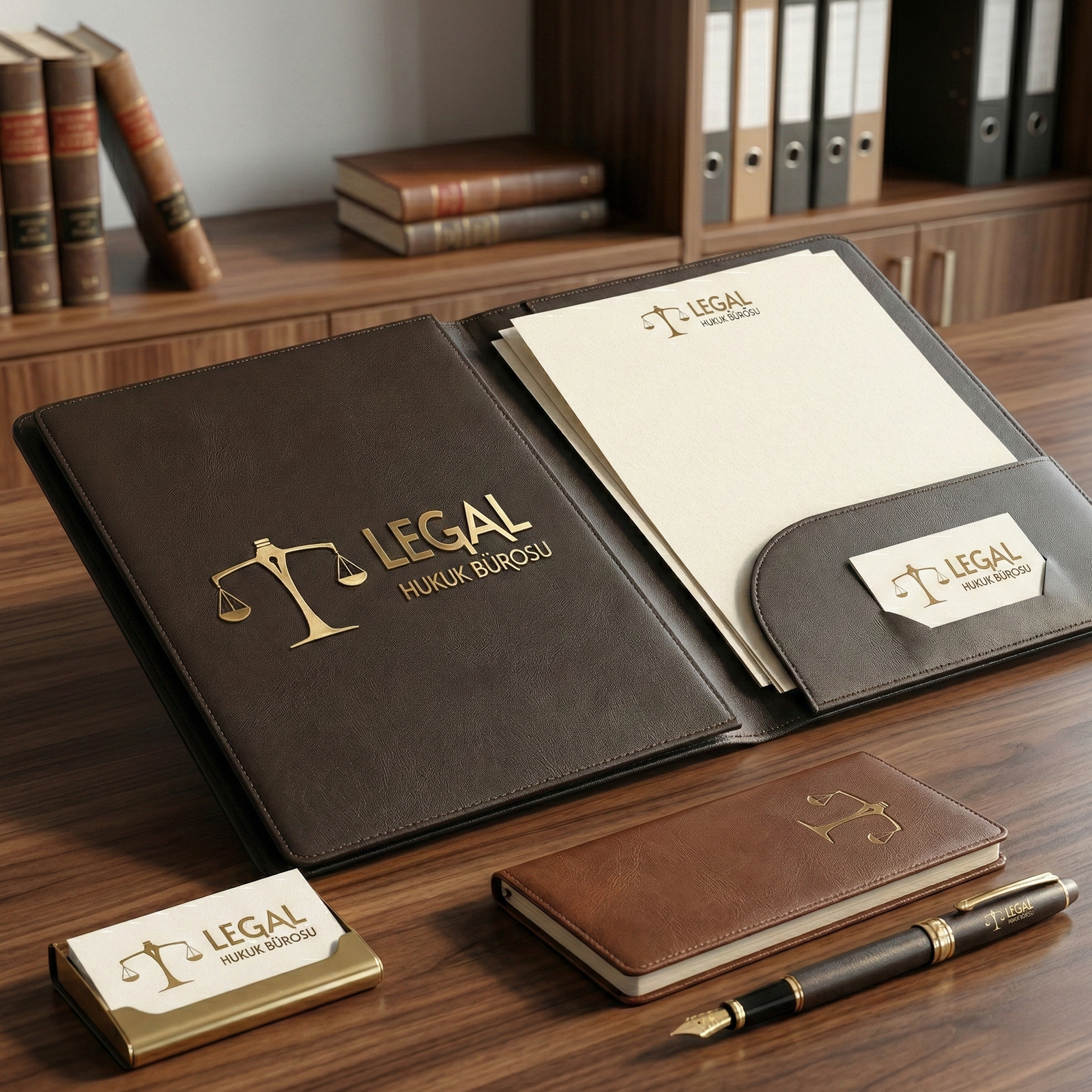 Erzurum Hukuk Bürosu - Legal Hukuk